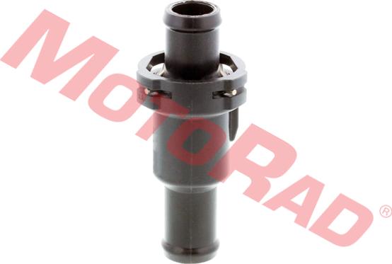 Motorad 1030-75 - TERMOSTATS 1030-75
