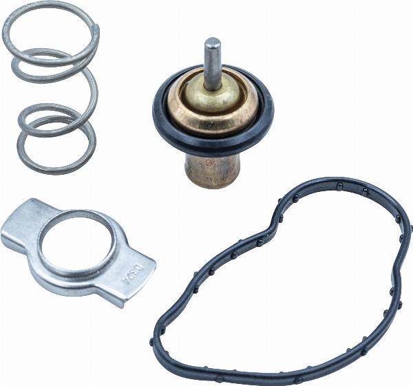 Motorad 1056-83INSK - Auto Part