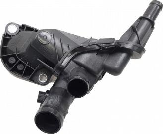 Motorad 1095-83K