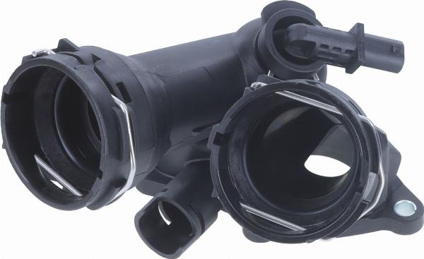 Motorad 1244-94K - Auto Part