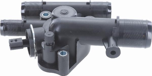 Motorad 1252-89K - TERMOSTATS 1252-89K