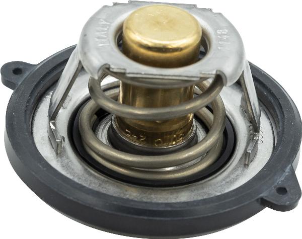 Motorad 1254-54K - TERMOSTATS 1254-54K