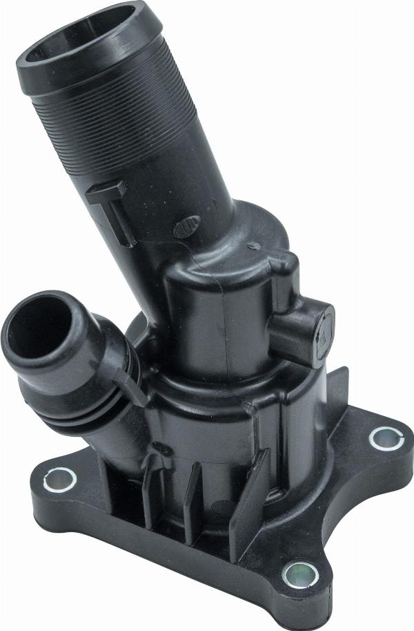 Motorad 1261-90K - TERMOSTATS 1261-90K