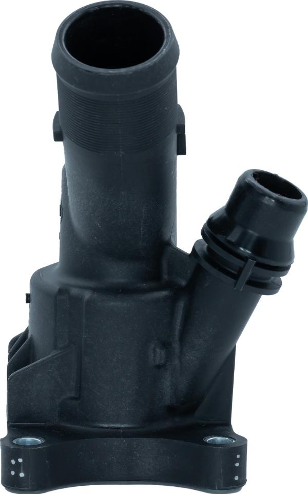 Motorad 1277-90K - TERMOSTATS 1277-90K