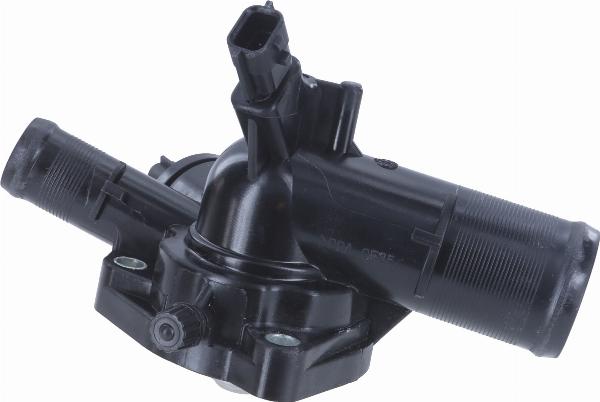Motorad 1282-108K - TERMOSTATS 1282-108K