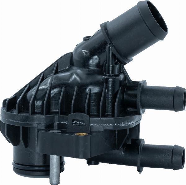 Motorad 1314-90 - TERMOSTATS 1314-90