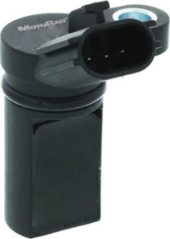 Motorad 1CS105 - RPM DEVEJS 1CS105
