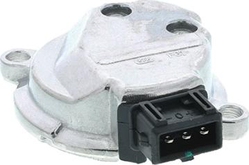 Motorad 1CS132