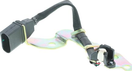Motorad 1CS133 - RPM DEVEJS 1CS133