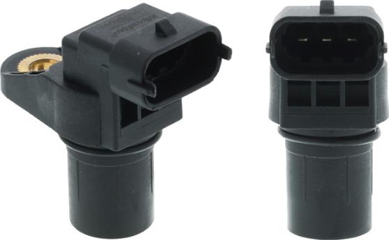 Motorad 1CS198 - RPM DEVEJS SAD
