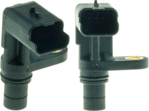 Motorad 1CS215 - Auto Part