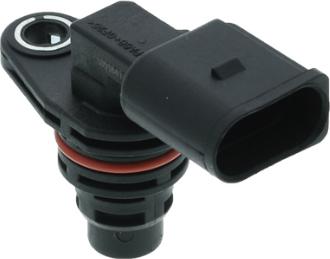 Motorad 1CS232 - RPM DEVEJS 1CS232