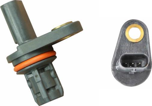 Motorad 1CS238 - RPM DEVEJS 1CS238