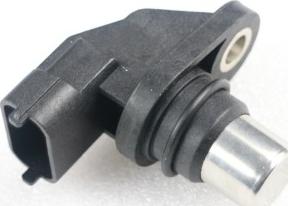 Motorad 1CS500 - Auto Part