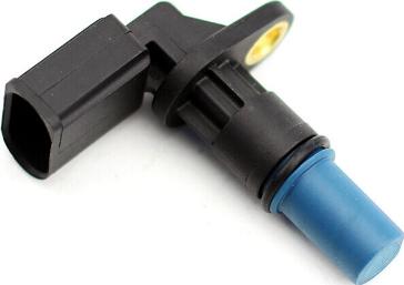 Motorad 1CS540