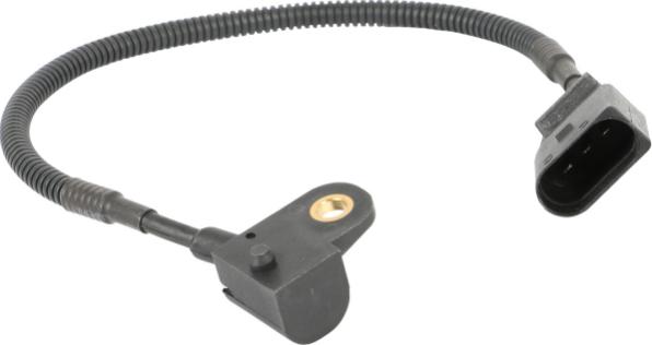 Motorad 1CS556 - RPM DEVEJS 1CS556