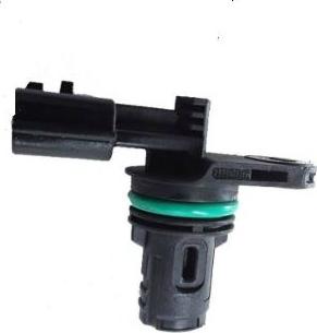 Motorad 1CS559 - RPM DEVEJS SS11142