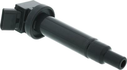 BOSCH 0 986 AG0 500 -