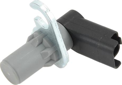 Motorad 1KR517 - RPM DEVEJS 1KR517