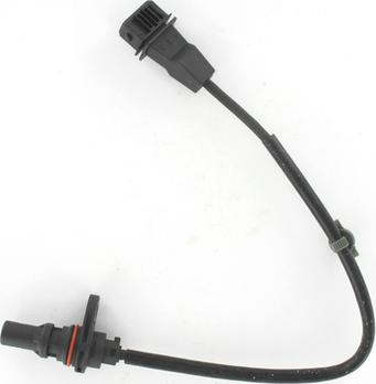Motorad 1KR527 - RPM DEVEJS 1KR527