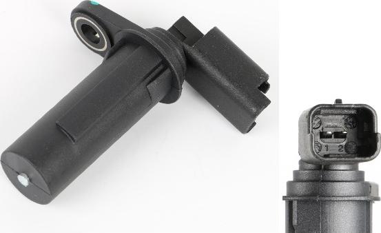 Motorad 1KR534 - RPM DEVEJS 1KR534