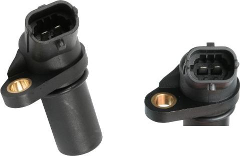 Motorad 1KR538 - RPM DEVEJS 1KR538