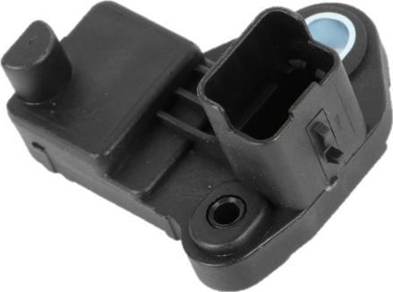 Motorad 1KR561 - RPM DEVEJS 1KR561
