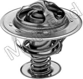 Motorad 2065-82K - TERMOSTATS 2065-82K
