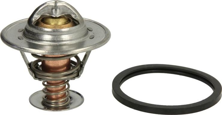 Motorad 228-82JK - TERMOSTATS 228-82JK