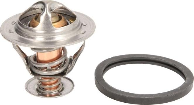 Motorad 2328-88K - TERMOSTATS 2328-88K
