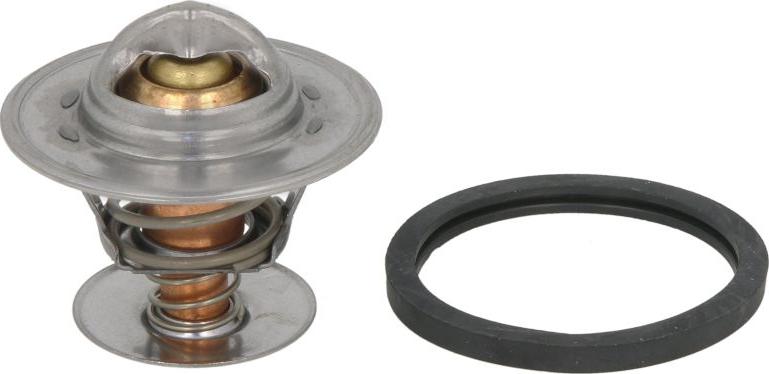 Motorad 234-87K - TERMOSTATS 234-87K