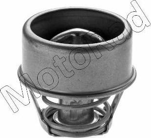Motorad 237-88 - TERMOSTATS 237-88