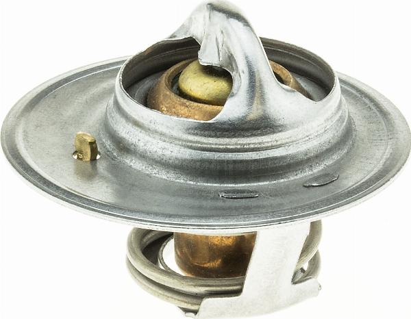 Motorad 240-82JK - Termostats, Dzesēšanas šķidrums