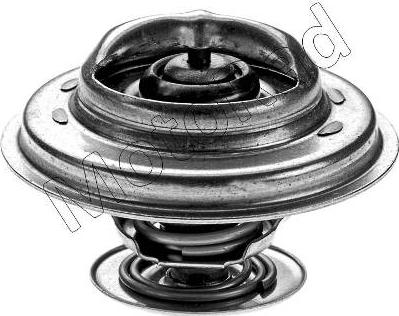 Motorad 247-82K - TERMOSTATS 247-82K
