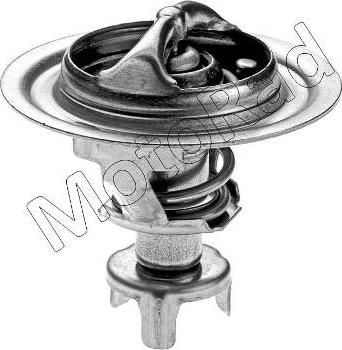 Motorad 268-77K - TERMOSTATS 268-77K