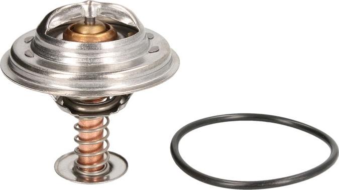 Motorad 269-79K - TERMOSTATS 269-79K