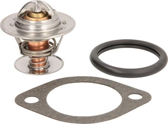 Motorad 270-88K - TERMOSTATS 270-88K