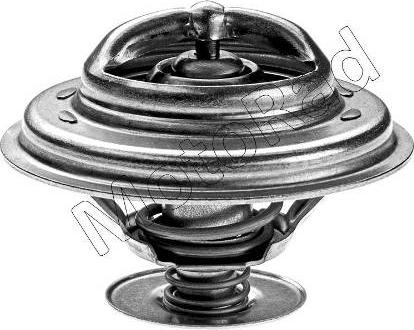 Motorad 274-88K - TERMOSTATS 274-88K