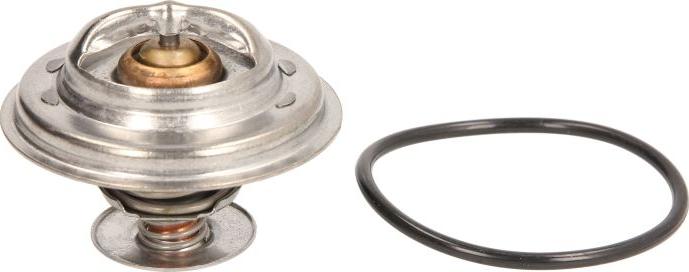 Motorad 274-92K - TERMOSTATS 274-92K