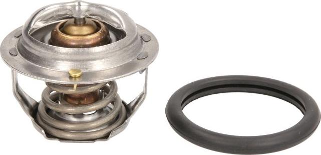 Motorad 294-77K - TERMOSTATS 294-77K
