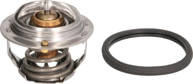 Motorad 294-84K - TERMOSTATS 294-84K