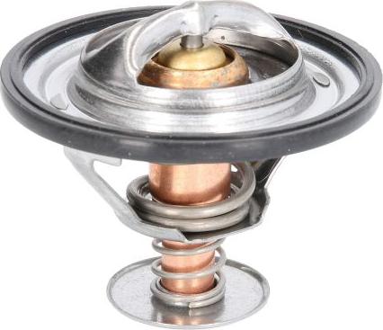 Motorad 302-82K - TERMOSTATS 302-82K