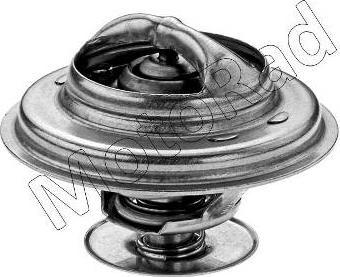 Motorad 304-92K - TERMOSTATS 304-92K