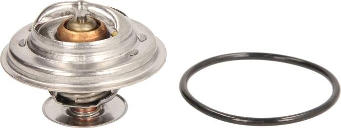 Motorad 304-88K - TERMOSTATS 304-88K