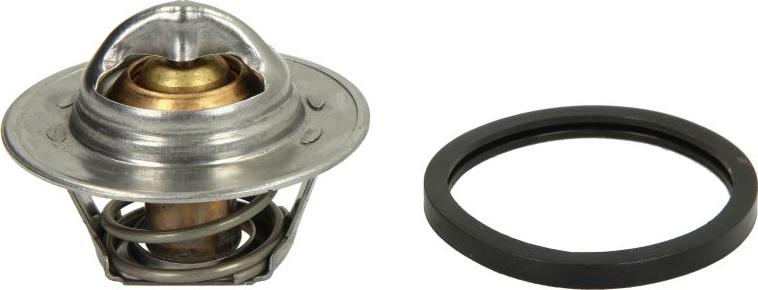 Motorad 305-88K - TERMOSTATS 305-88K