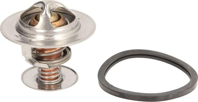 Motorad 329-88K - TERMOSTATS 329-88K