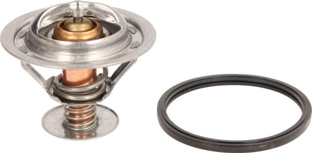Motorad 334-82K - TERMOSTATS 334-82K