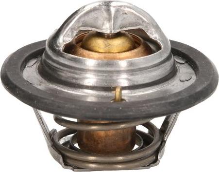 Motorad 337-88K - TERMOSTATS 337-88K