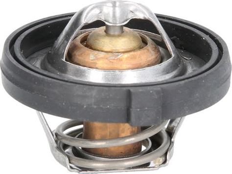 Motorad 340-91K - TERMOSTATS 340-91K