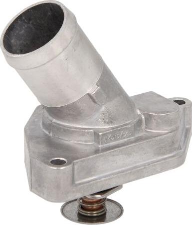 Motorad 343-77K - TERMOSTATS 343-77K